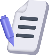 Techpinite Technologies