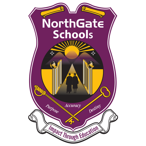 Northgate School
