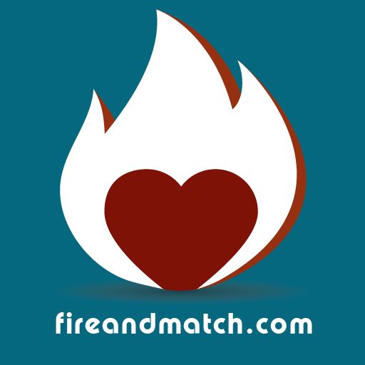 FireandMatch