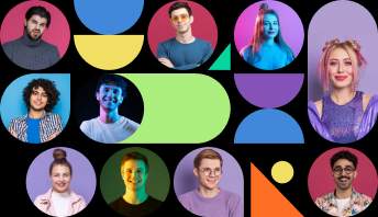 Techpinite Technologies