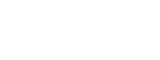 Techpinite Technologies
